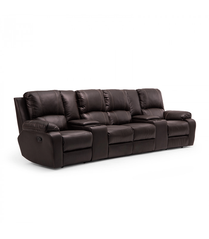 4-Seater-New
